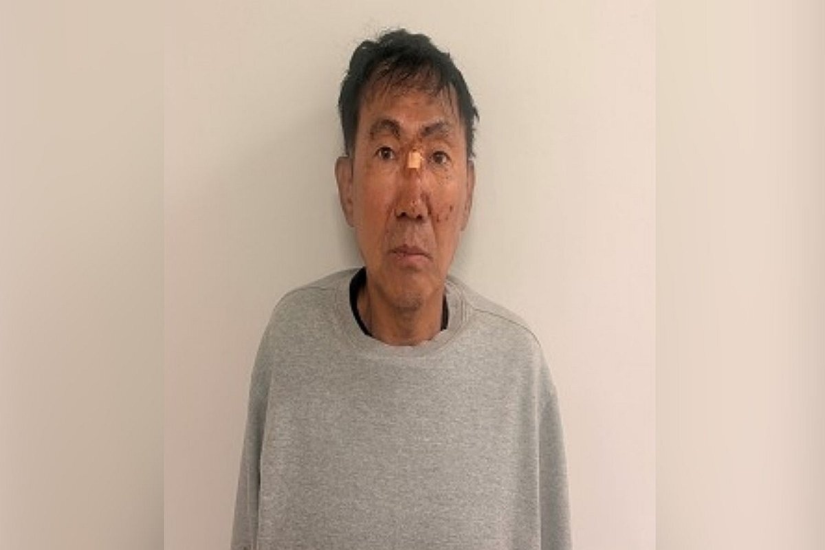 뉴스 이미지