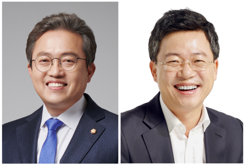 뉴스 이미지
