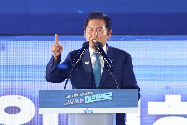 뉴스 이미지