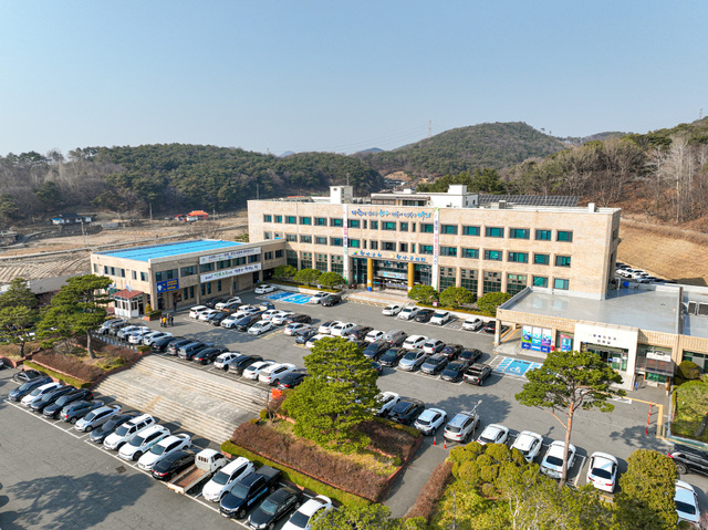 뉴스 이미지