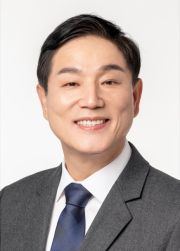 뉴스 이미지