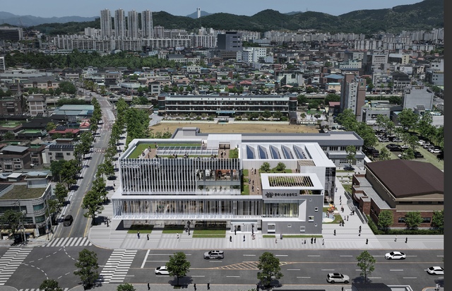 뉴스 이미지
