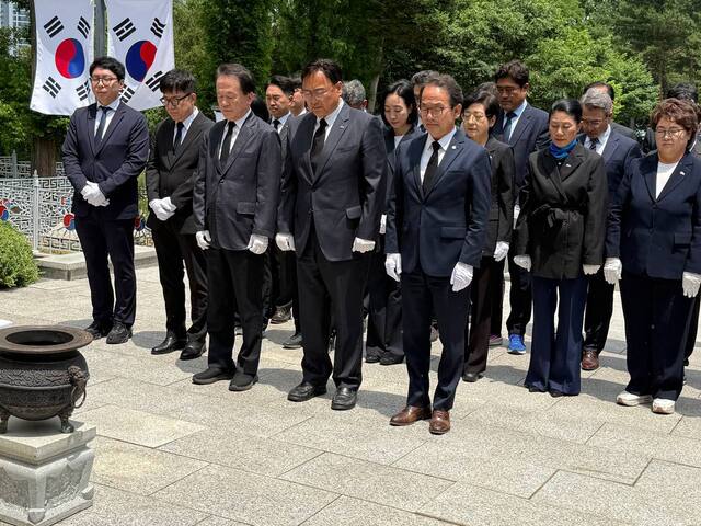 뉴스 이미지