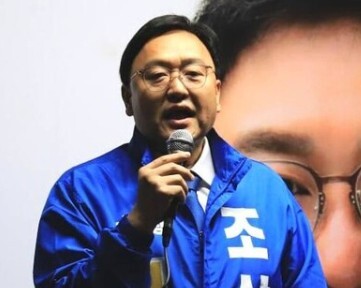 뉴스 이미지