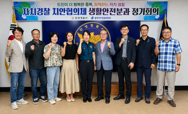 뉴스 이미지