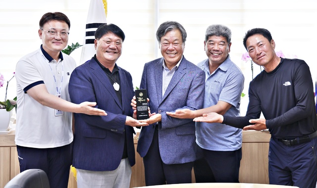 뉴스 이미지