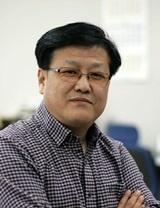 뉴스 이미지