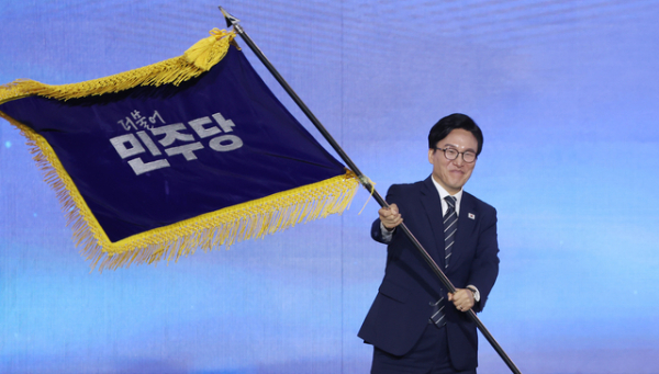 뉴스 이미지