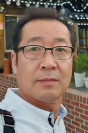 뉴스 이미지