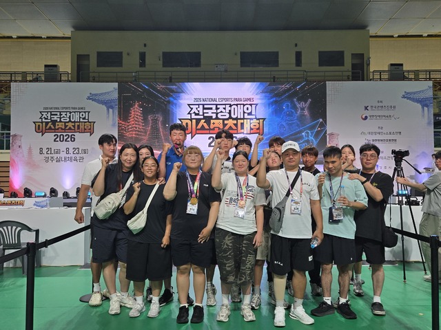 뉴스 이미지