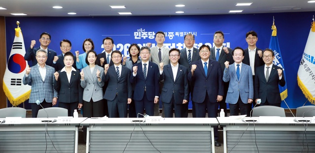 뉴스 이미지