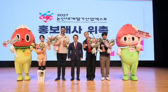 뉴스 이미지
