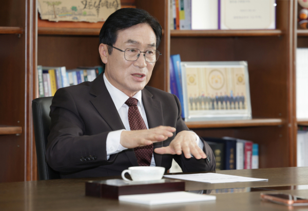 뉴스 이미지