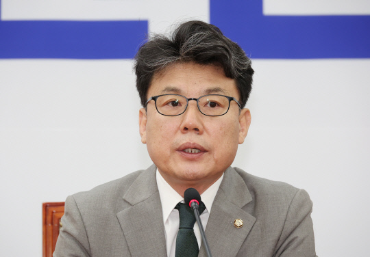 뉴스 이미지