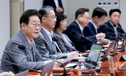 뉴스 이미지