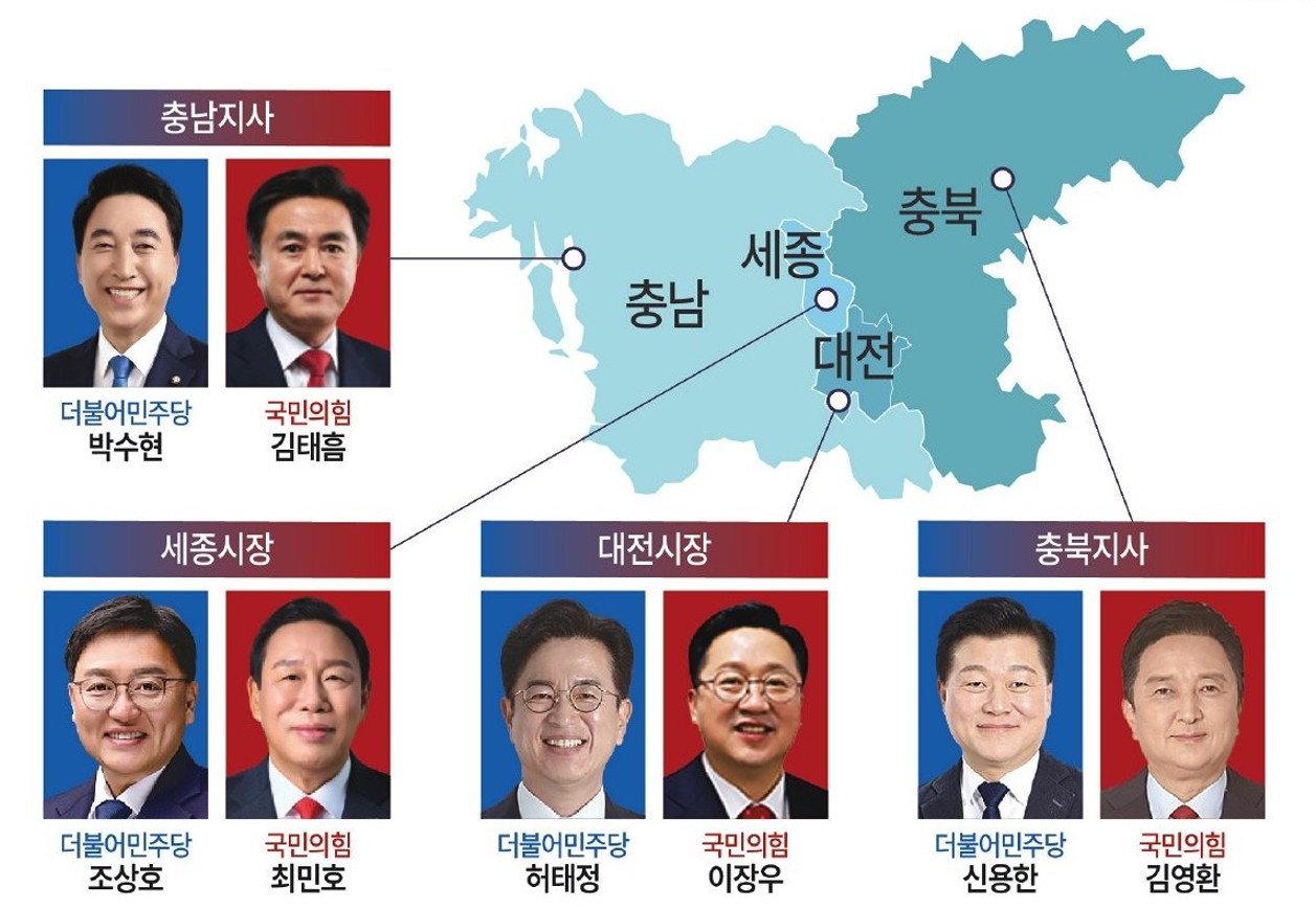 뉴스 이미지