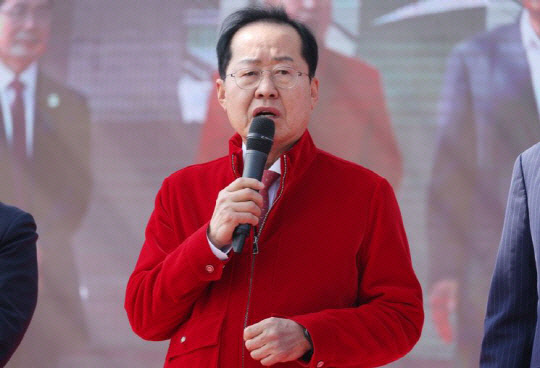 뉴스 이미지