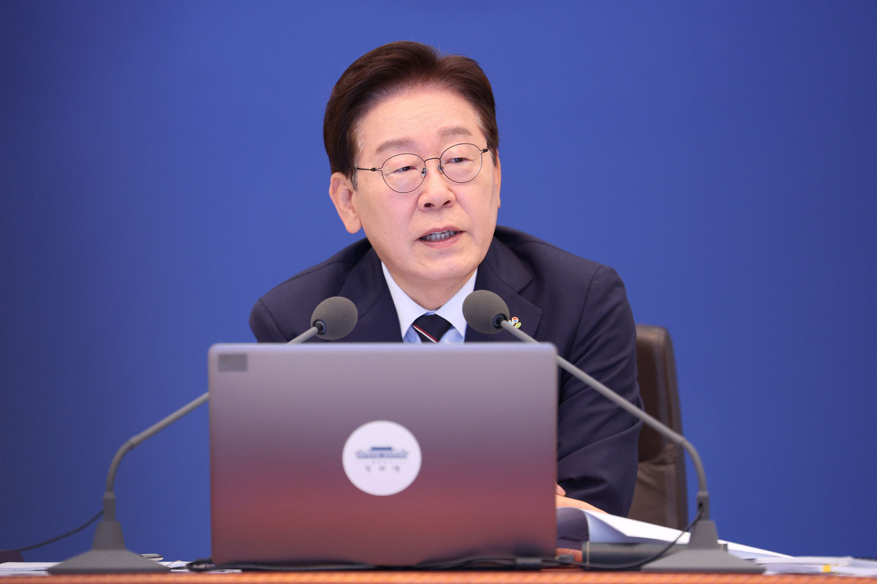 뉴스 이미지