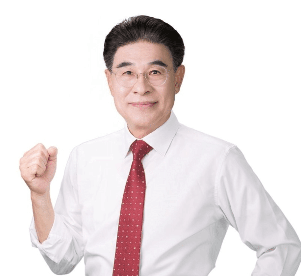 뉴스 이미지