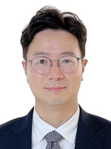 뉴스 이미지