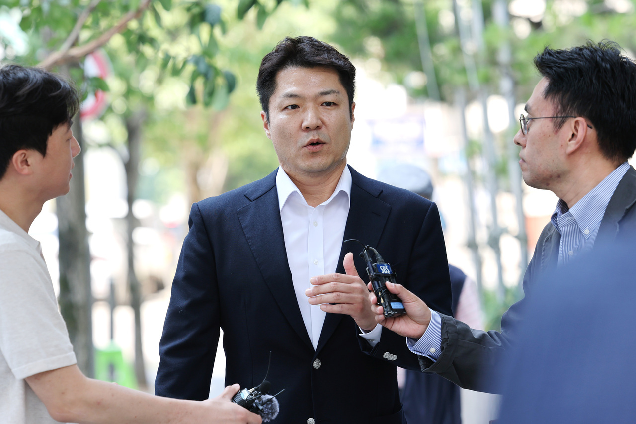 뉴스 이미지