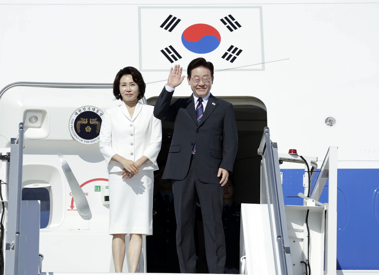 뉴스 이미지
