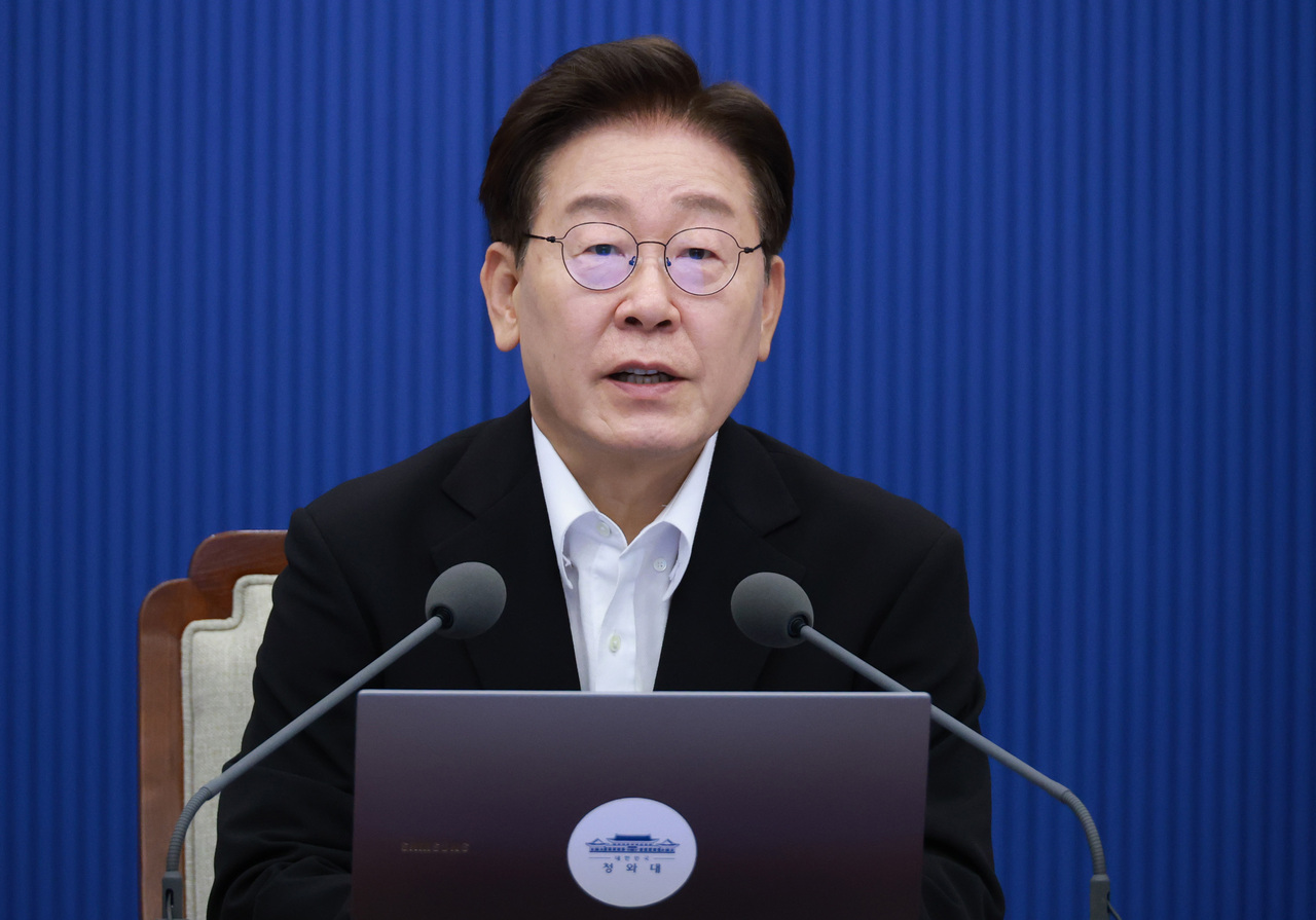 뉴스 이미지