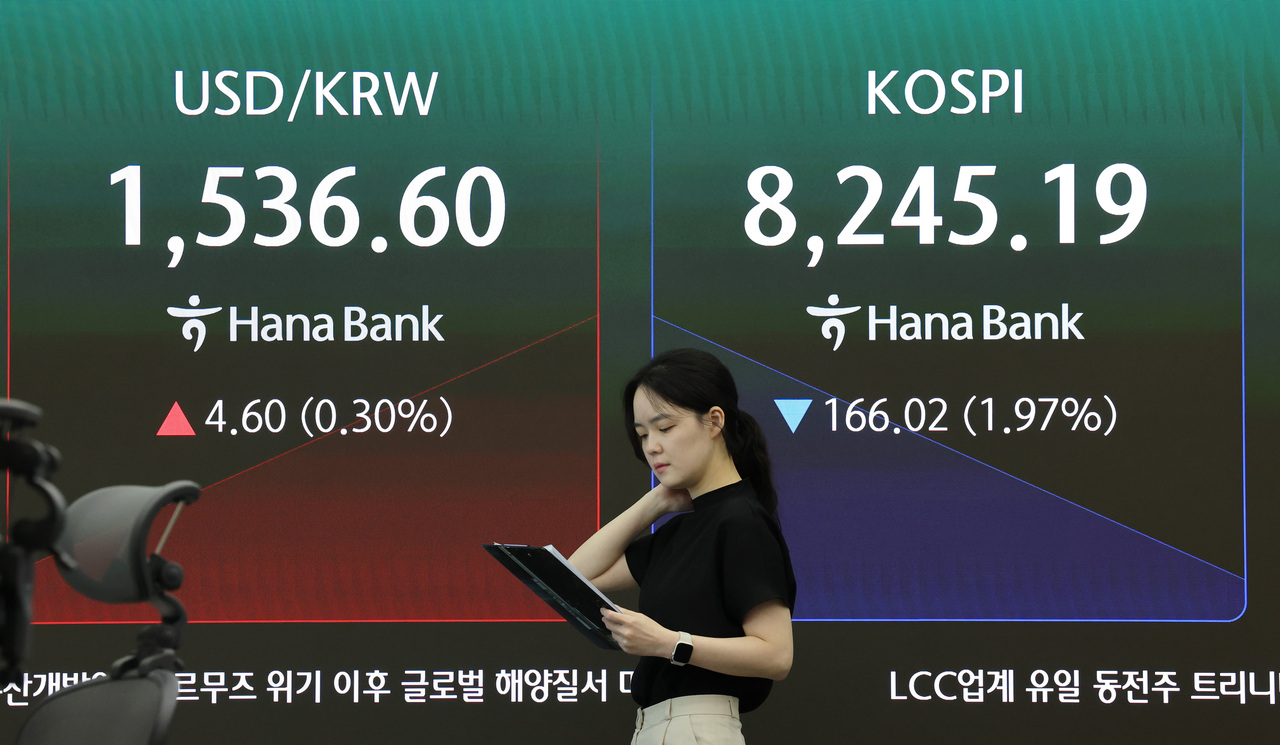 뉴스 이미지