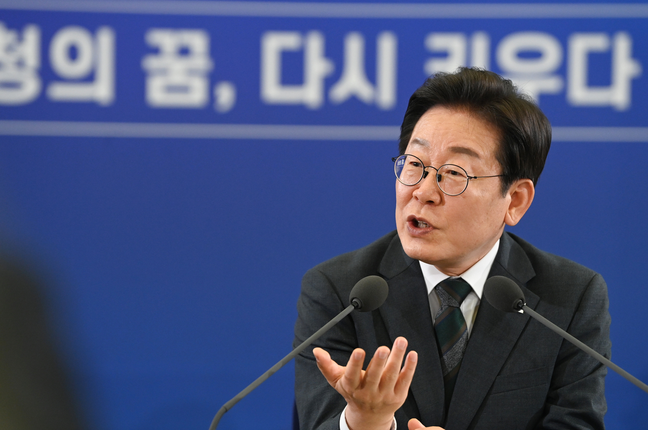 뉴스 이미지