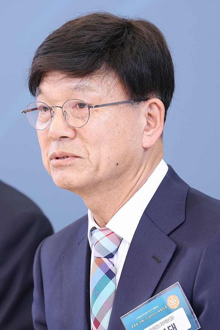 뉴스 이미지