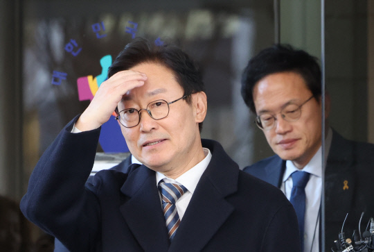 뉴스 이미지