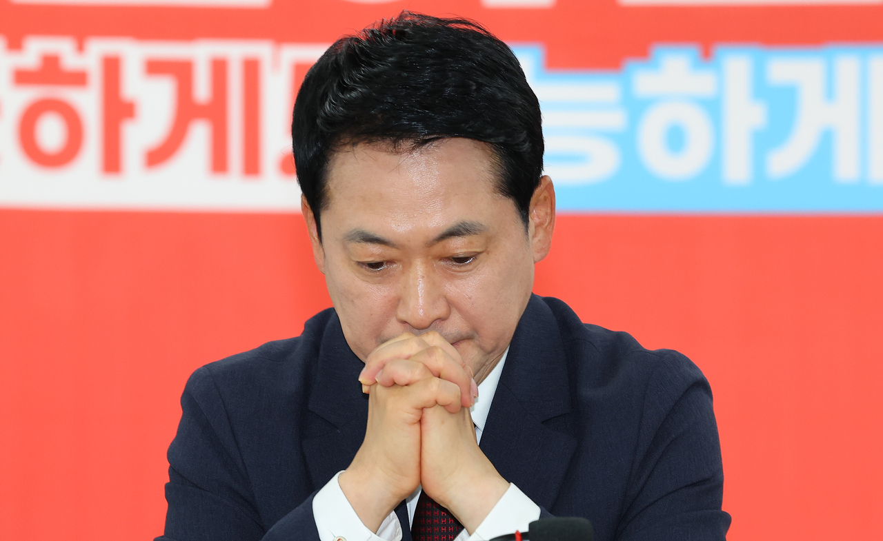 뉴스 이미지