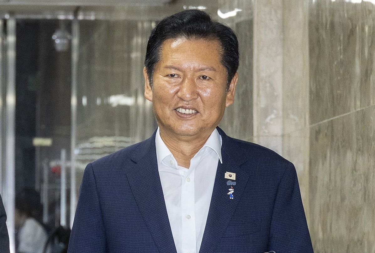 뉴스 이미지