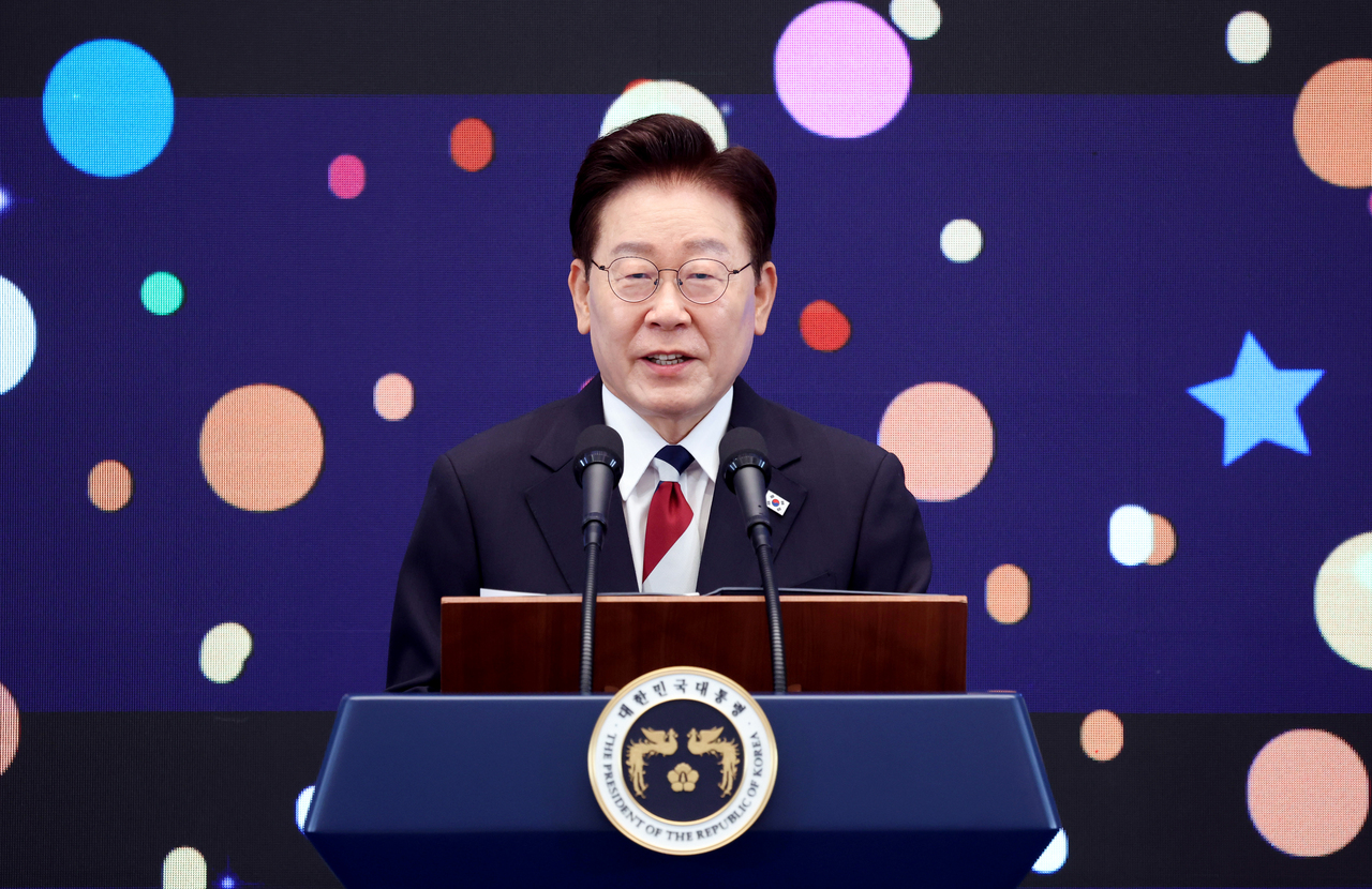 뉴스 이미지