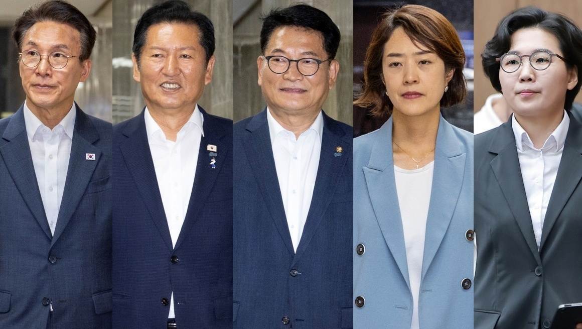 뉴스 이미지