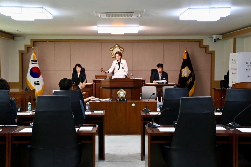 뉴스 이미지