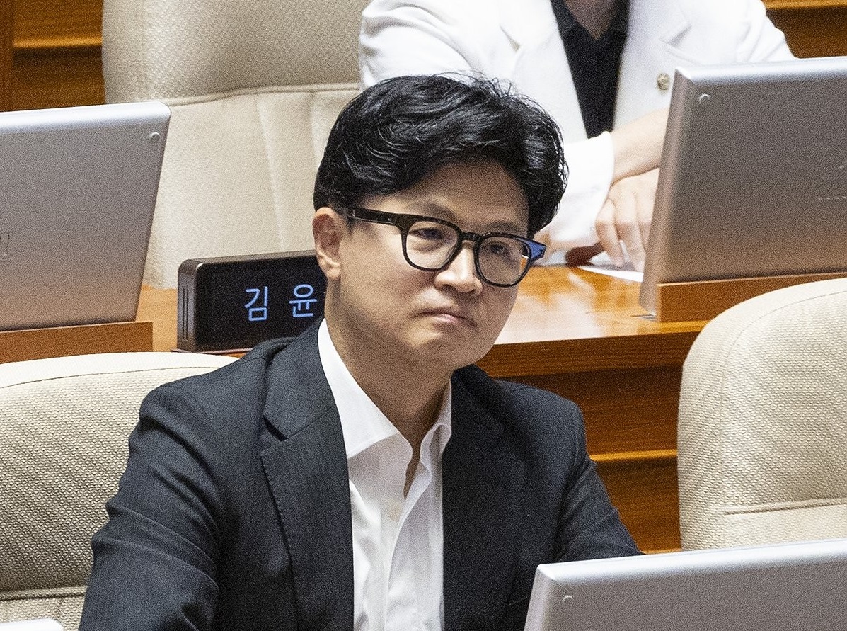 뉴스 이미지