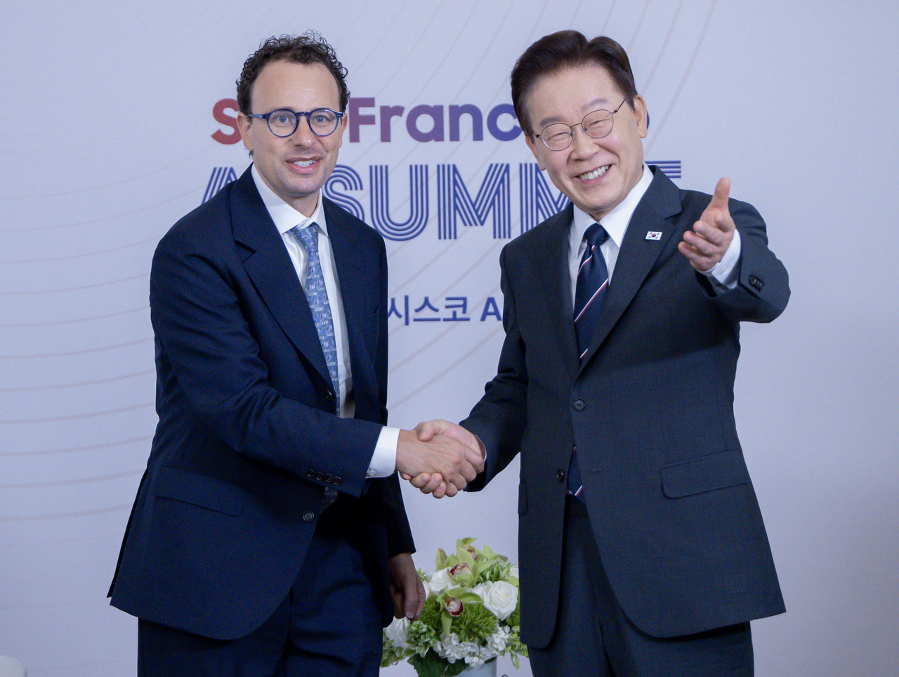 뉴스 이미지