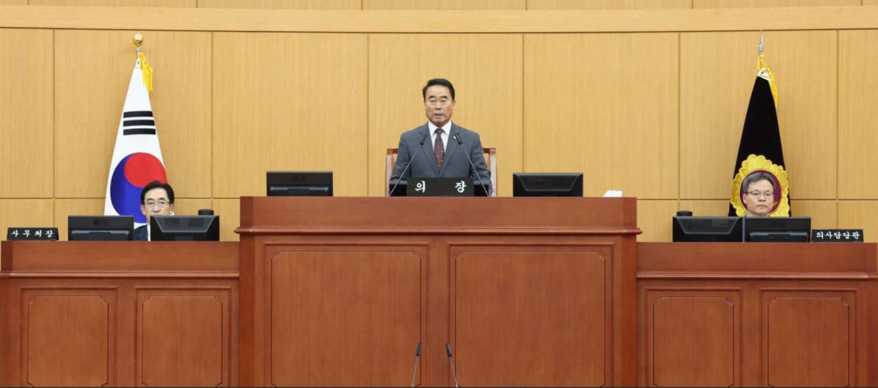 뉴스 이미지