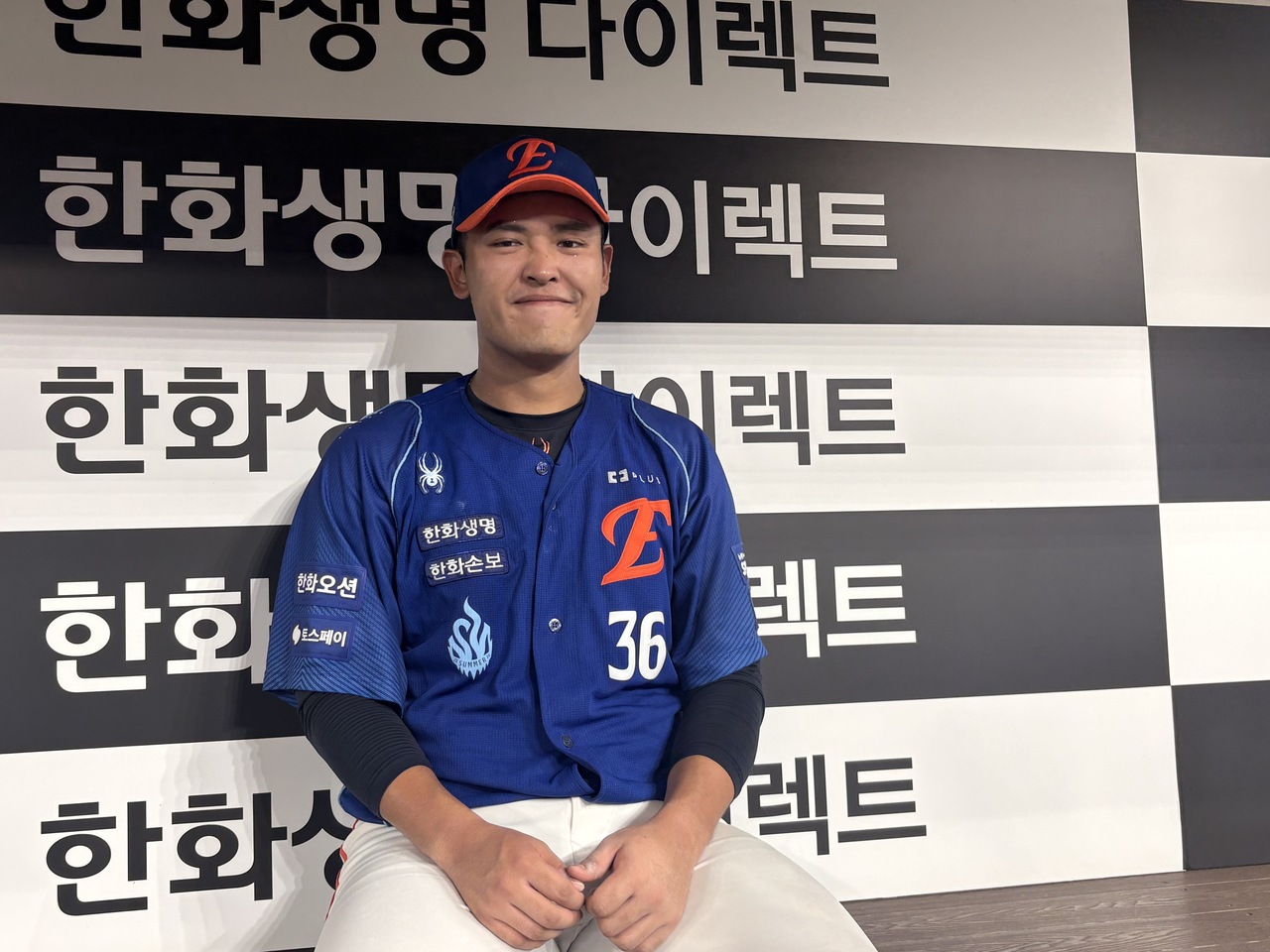 뉴스 이미지