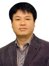 뉴스 이미지