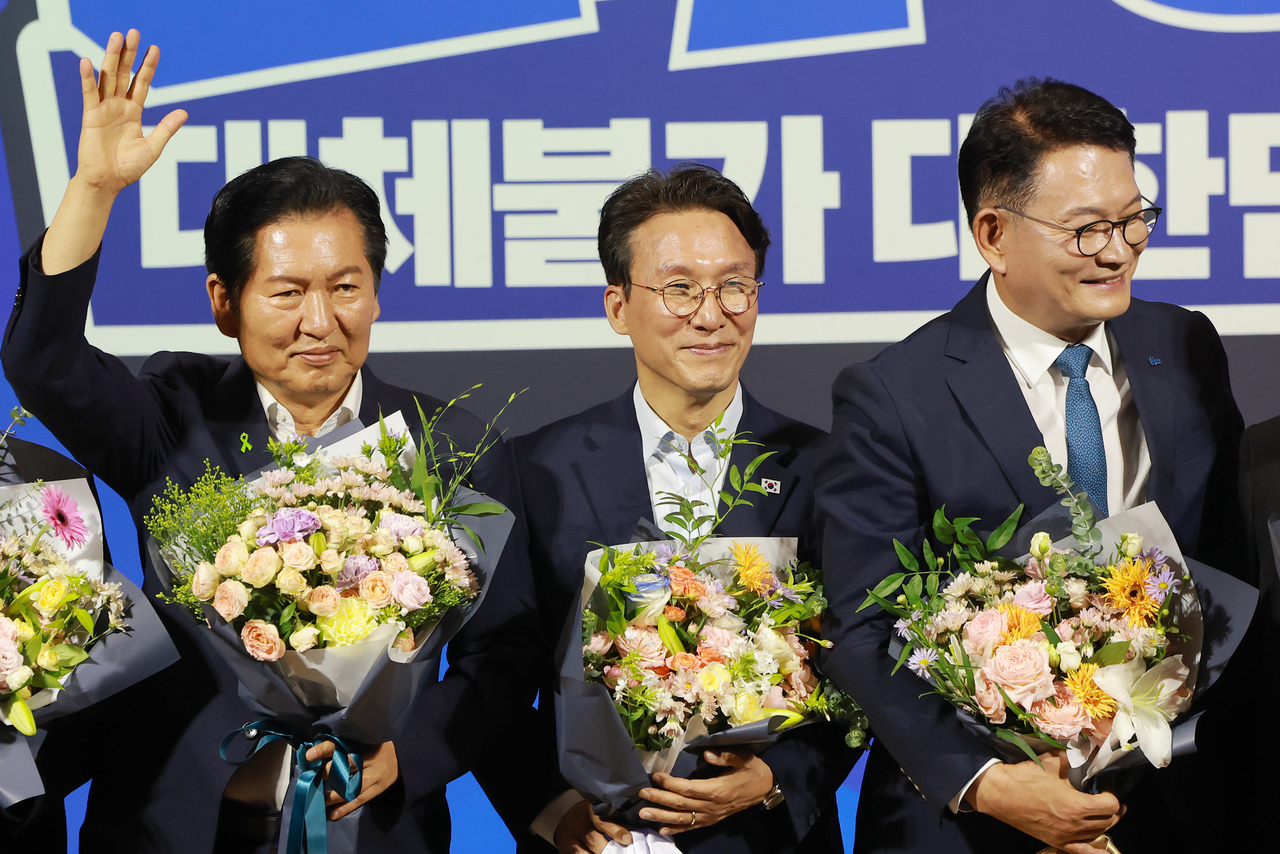 뉴스 이미지