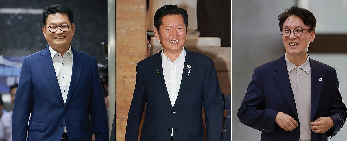 뉴스 이미지