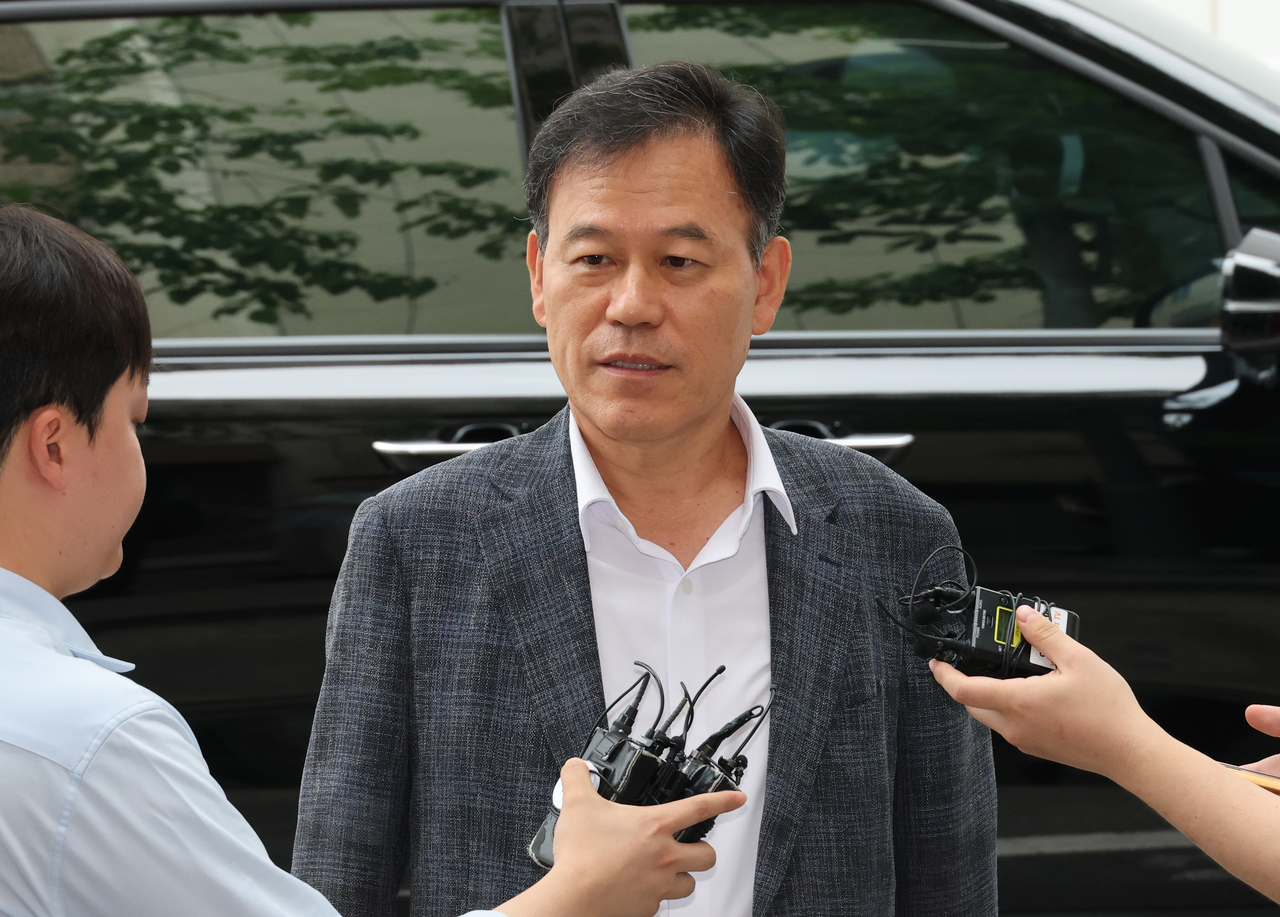 뉴스 이미지