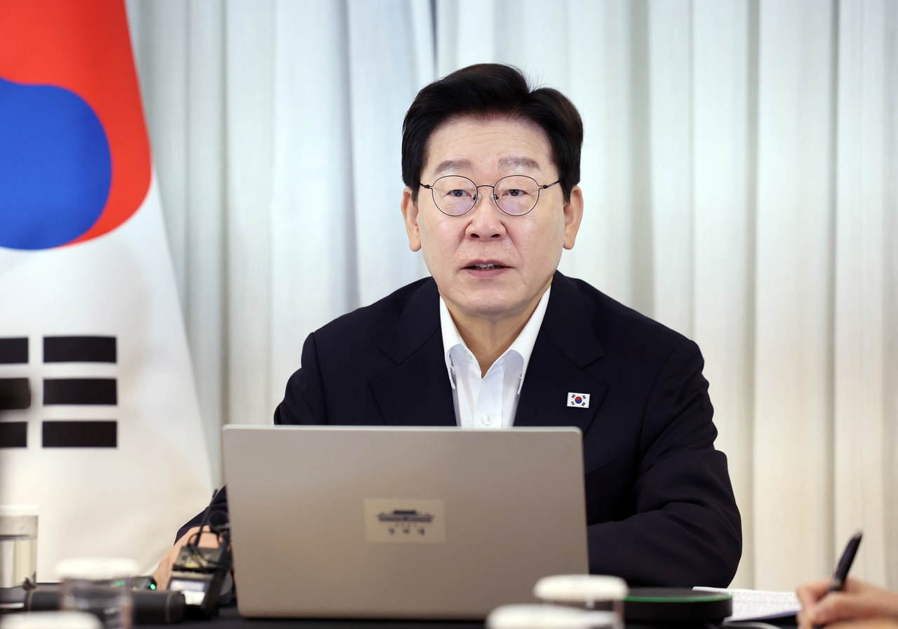 뉴스 이미지