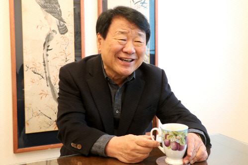 뉴스 이미지