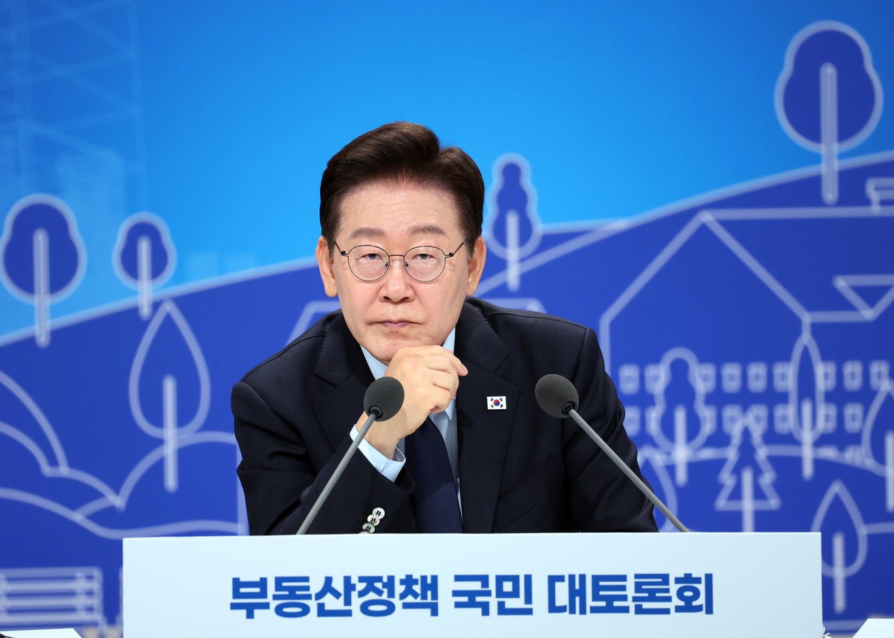 뉴스 이미지