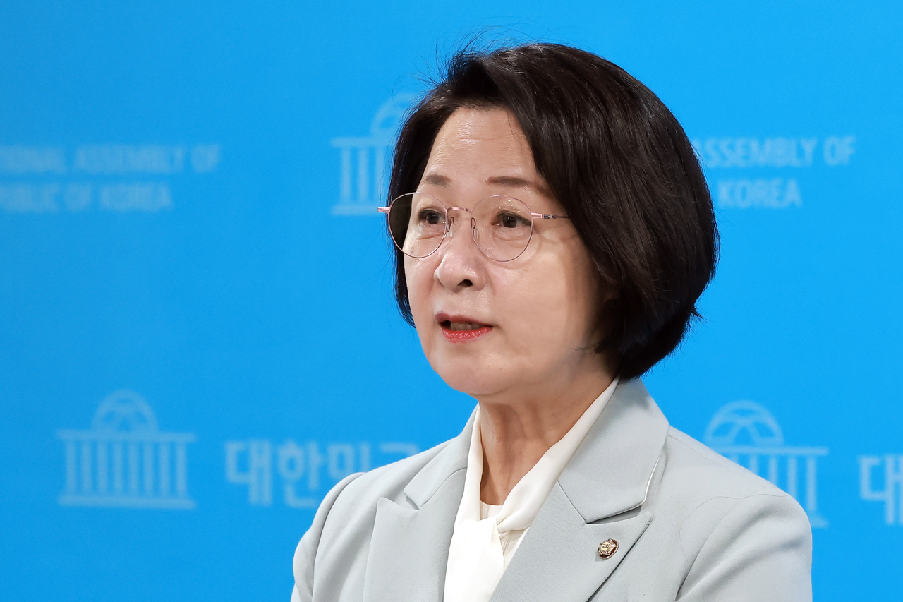 뉴스 이미지