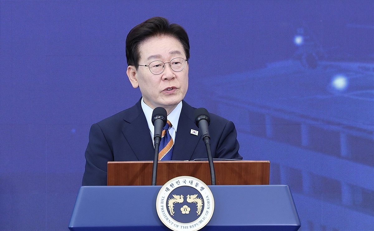 뉴스 이미지