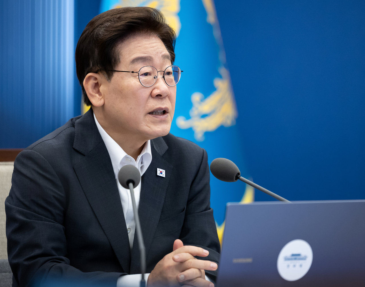 뉴스 이미지